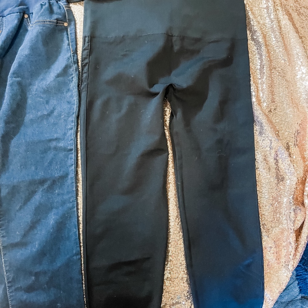 Maternity Bundle - image 6